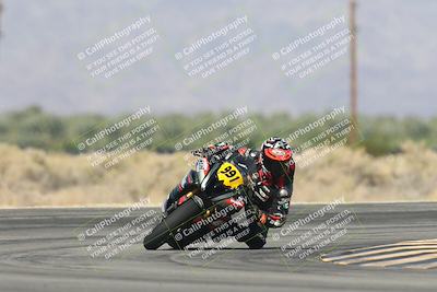 media/Oct-31-2025-CVMA Friday Practice (Fri) [[e9defcbea4]]/2-Racer 1 Practice/Session 4 (Turn 16)/